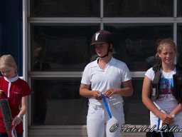 _DSC9477-766